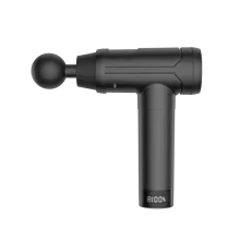 Deep Tissue Massage Gun