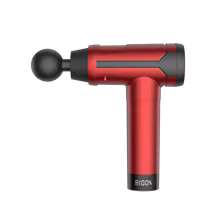 Deep Tissue Massage Gun